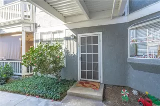 Photo #5: OC26004831 Listing 