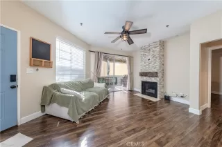 Photo #6: OC26004831 Listing 