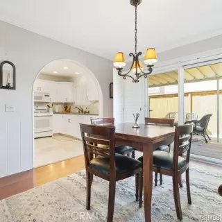 Photo #5: OC26004841 Listing