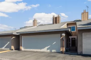 Photo #1: OC26004877 Listing 