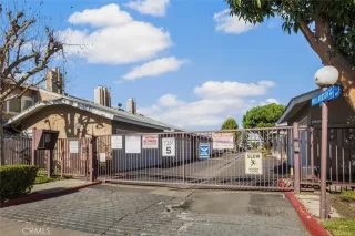 Photo #2: OC26004877 Listing 