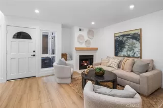 Photo #3: OC26004877 Listing 