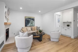 Photo #4: OC26004877 Listing 