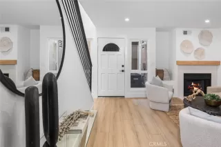 Photo #5: OC26004877 Listing 