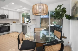 Photo #6: OC26004877 Listing 