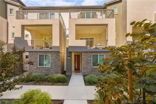 Photo #1: OC26004890 Listing 