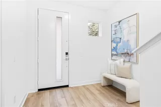 Photo #4: OC26004890 Listing 