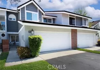 Photo #1: OC26004910 Listing 