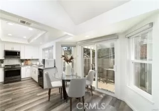 Photo #2: OC26004910 Listing 