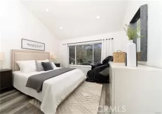 Photo #4: OC26004910 Listing 