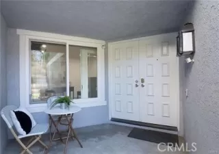 Photo #5: OC26004910 Listing 