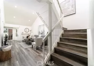 Photo #6: OC26004910 Listing 