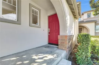 Photo #2: OC26004955 Listing 