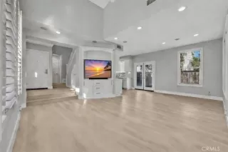 Photo #3: OC26004955 Listing 