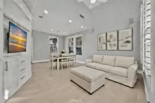 Photo #4: OC26004955 Listing 