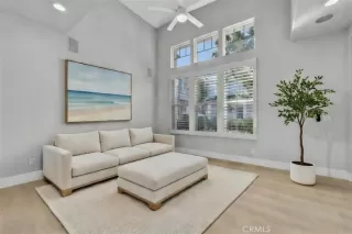 Photo #5: OC26004955 Listing 