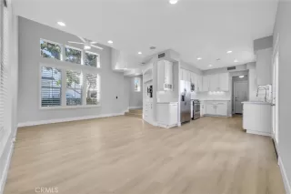 Photo #6: OC26004955 Listing 