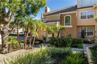 More Details about MLS # OC26005008 : 72 SANDCASTLE