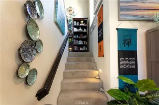 Photo #3: OC26005008 Listing 