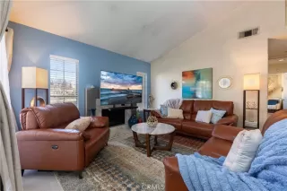 Photo #5: OC26005008 Listing 