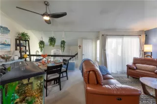 Photo #6: OC26005008 Listing 