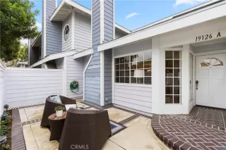 Photo #1: OC26005017 Listing