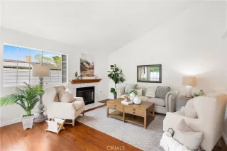 Photo #2: OC26005017 Listing