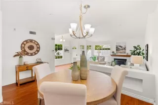 Photo #3: OC26005017 Listing