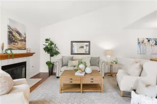 Photo #4: OC26005017 Listing