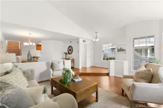 Photo #5: OC26005017 Listing