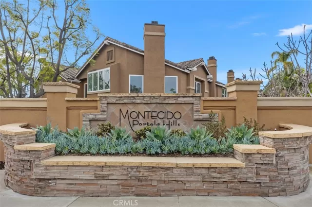 MLS: OC26005116 Condo For Sale