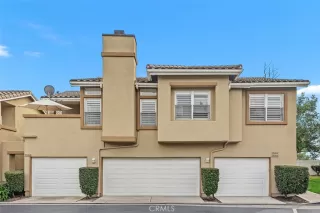 Photo #1: OC26005116 Listing 