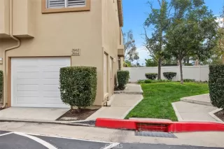 Photo #2: OC26005116 Listing 