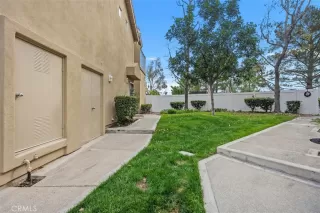 Photo #3: OC26005116 Listing 