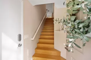 Photo #5: OC26005116 Listing 