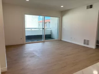 Photo #1: OC26005151 Listing 