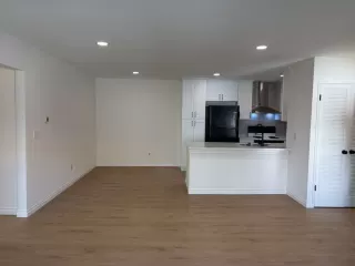 Photo #2: OC26005151 Listing 