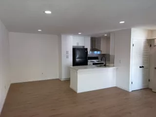 Photo #3: OC26005151 Listing 