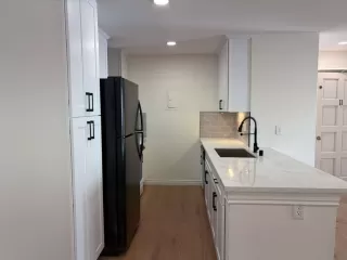 Photo #4: OC26005151 Listing 