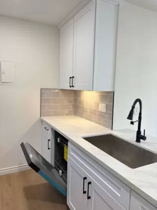 Photo #5: OC26005151 Listing 