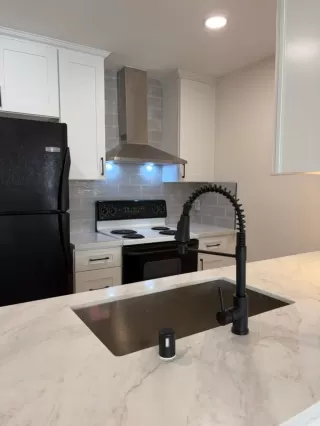 Photo #6: OC26005151 Listing 