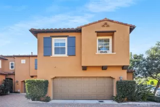 Photo #3: OC26005164 Listing 