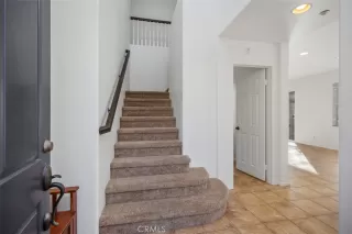 Photo #4: OC26005164 Listing 