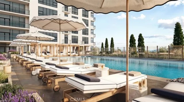 MLS: OC26005206 Condo For Sale