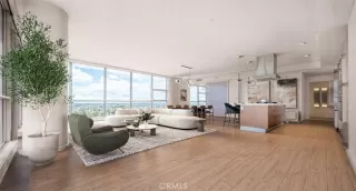 Photo #1: OC26005206 Listing 