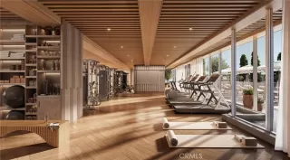 Photo #5: OC26005206 Listing 