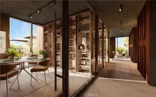 Photo #6: OC26005206 Listing 