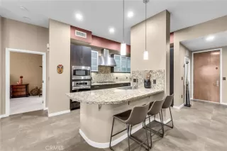 Browse active condo listings in BELVEDERE