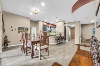 Photo #1: OC26005347 Listing 