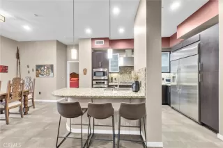 Photo #2: OC26005347 Listing 